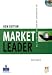 Book Market Leader Level 2 Practice File Pack (MKLD)