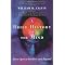 Books that attempt to describe and explain how human brain evolves