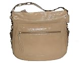 41xQboHhM%2BL._SL160_ - Authentic Coach Handbag - Fawn Brown Patent Leather Editorial Zoe XL Hobo Satchel Bag 12736 - coach-handbags-savings