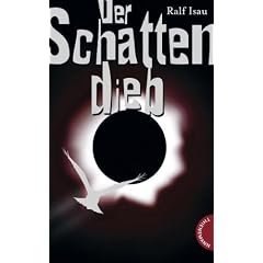 Der Schattendieb