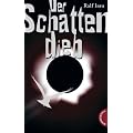 Der Schattendieb