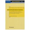 Wirtschaftsunternehmen Sortiment: Aus- und Weiterbildung, rechtliche Grundlagen, Informations- und Kommunikationssysteme, Marketing im ... Daten- und Umweltschutz, Fachverb�nde