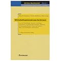 Wirtschaftsunternehmen Sortiment: Aus- und Weiterbildung, rechtliche Grundlagen, Informations- und Kommunikationssysteme, Marketing im ... Daten- und Umweltschutz, Fachverb�nde