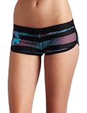 Body Glove Juniors Costa Del Sol Sidekick Sporty Swim Short