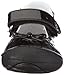 Stride Rite Soft Motion Jane Mary Jane (Infant/Toddler),Black,4 M US Toddler