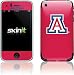 Skinit Protective Skin for iPhone 3G/3GS - University of Arizona