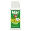 Jungle Formula Insect Repellent Family Lotion - Sensitive Skin - 175mls