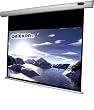 Celexon Leinwand Rollo Economy 240 x 135 cm