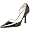 Black2 Patent