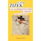 Détails sur le produit