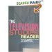 The Television Studies Reader