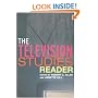 The Television Studies Reader