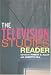 The Television Studies Reader