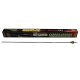 Easton ST Excel Size 340 Dozen Arrows 2Inch