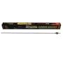 12 - Pk. Easton� ST Carbon Excel Arrows with Blazer Vane