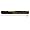 Easton ST Excel Size 340 Dozen Arrows 2-Inch Blazer Vane