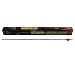 12 - Pk. Easton® ST Carbon Excel Arrows with Blazer Vane
