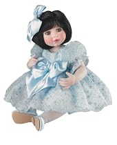 Marie Osmond Toddler Series Katie Sue