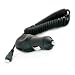 System-S Chargeur voiture 12 V pour Blackberry Curve 8520 8900 Storm 9530 9500 2 9520 Bold 9700 Pearl 8220