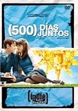 500 Días Juntos.(2009).(500) Days Of Summer