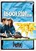 500 Días Juntos.(2009).(500) Days Of Summer