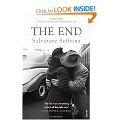 The End