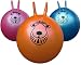 Adult Retro Space Hopper Trio Pack
