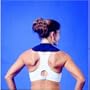 Bioflex� Magnetic Neck Collar