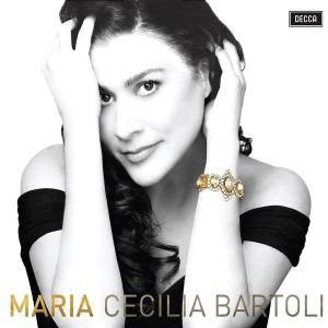 CD-Charts  Search : Maria (CD+DVD+Book)