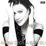 Maria (CD+DVD+Book)