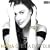 Cecilia Bartoli - Maria (Deluxe Hardcover Edition)