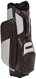 Burton Executive Cart Bag