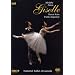 Giselle