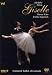 Adam - Giselle / Karen Kain, Frank Augustyn, National Ballet of Canada