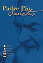Padre Pio Sanctus
