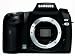 Samsung GX-10 10.2MP Digital SLR Camera (Body Only)