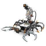 LEGO Mindstorms NXT