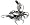 LEGO Mindstorms NXT