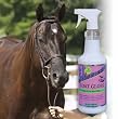 Silverado Coat Gloss Hair Polish [Misc.] [Misc.]