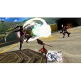 Capcom Sengoku BASARA CHRONICLE HEROES for PSP [Japan Import]
