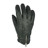 Defcon Chesterfield EV (Event) Glove