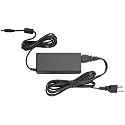 Hewlett Packard Pavilion DV6000 Laptop Power AC Adapter / Charger
