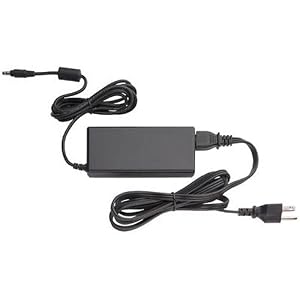 Hewlett Packard Pavilion DV6000 Laptop Power AC Adapter / Charger
