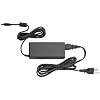 Hewlett Packard Pavilion DV6000 / DV9000 Laptop Power AC Adapter / Charger