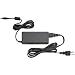 Hewlett Packard Pavilion DV6000 Laptop Power AC Adapter / Charger