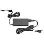 Hewlett Packard Pavilion DV6000 Laptop Power AC Adapter / Charger