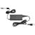Hewlett Packard Pavilion DV6000 Laptop Power AC Adapter / Charger