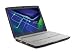 Aspire AS7720, Intel Centrino Duo T7100, 17 TFT with Acer CrystalBrite screen, 2048MB Memory, 2 x 160GB Hard Disk Drive, HD DVD Drive, ATI X2300 Graphics Card, WiFi, 5 in 1 Card Reader, Acer CrystalEye integrated webcam, Bluetooth - VOIP Phone - TV Tuner & Remote Control, Windows Vista Ultimate
