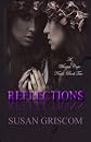 REFLECTIONS (Whisper Cape, Book 2)