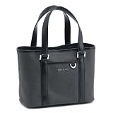 (ブルガリ) BVLGARI トートバッグ 32412 [並行輸入品] BVLGARI トートバッグ